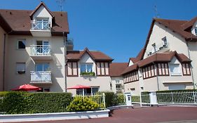 Residence Neptune Proche Plage